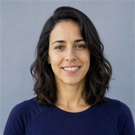 Inês Valente